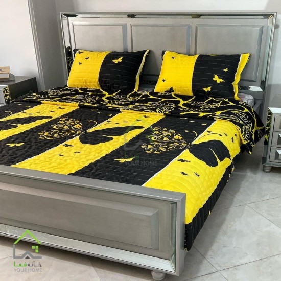 روتختی مدل برگ