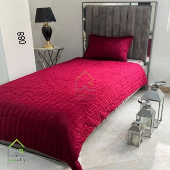 روتختی تک نفره مدرن