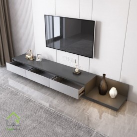 میز تلویزیون شیک