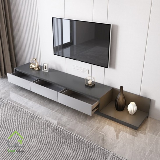 میز تلویزیون شیک