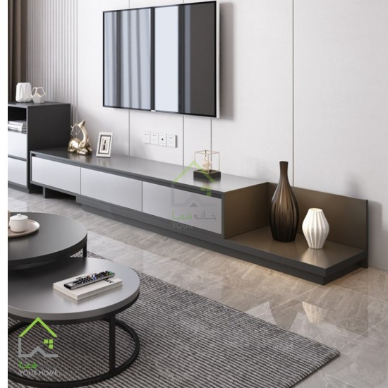 میز تلویزیون شیک