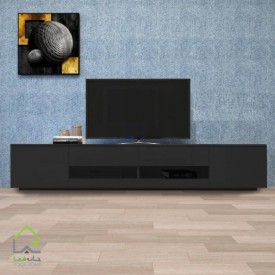 میز تلویزیون شیک و جدید