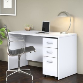 میز تحریر جدید