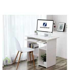 میز تحریر جدید