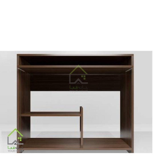 میز تحریر جدید