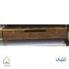 میز تلویزیون 150 آنتیک