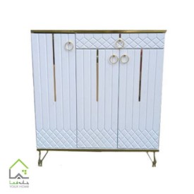 خرید جاکفشی مدرن