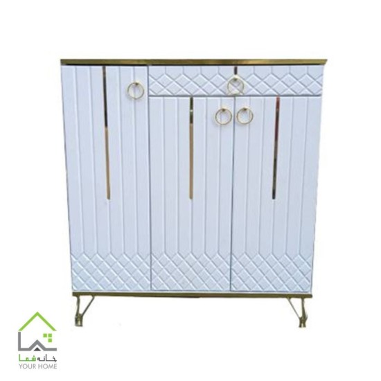 خرید جاکفشی مدرن
