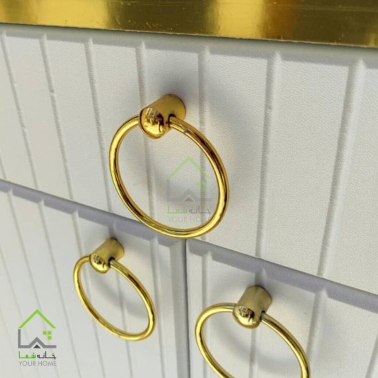 خرید جاکفشی مدرن