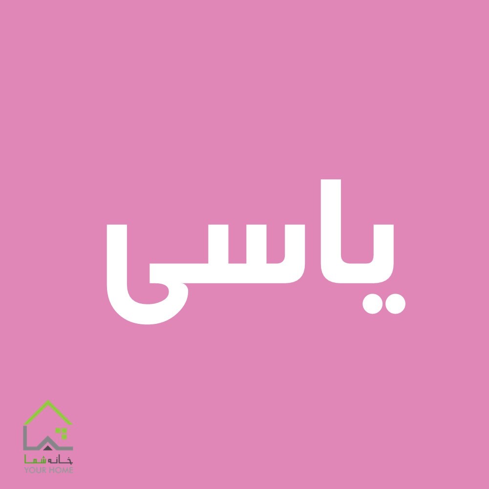 یاسی