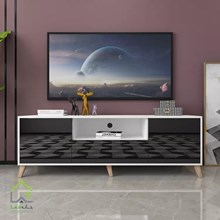 میز تلویزیون مدل LP