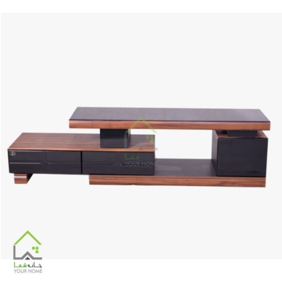 میزتلویزیون ترکیه ای R310