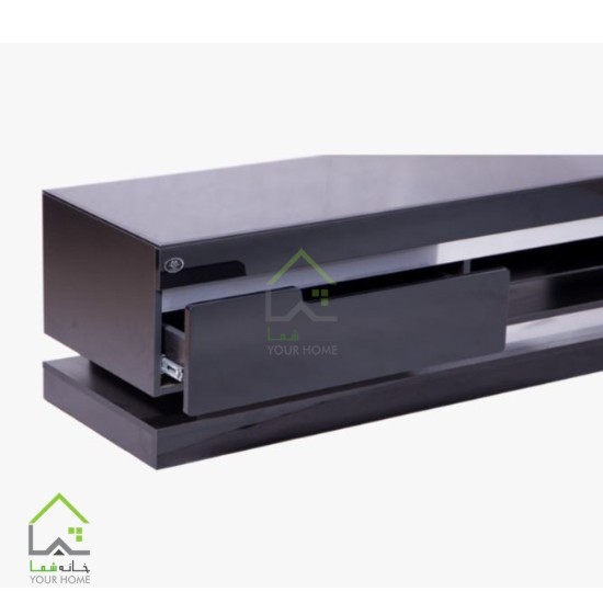 میز تلویزیون MDF ترک