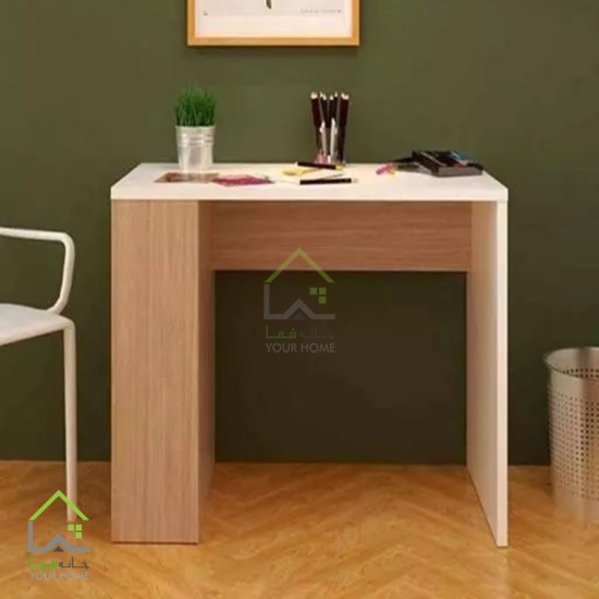 میز تحریر مدل ریرا