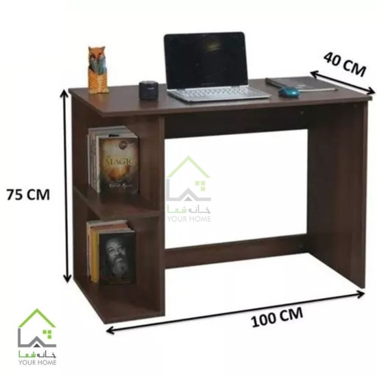 میز تحریر مدل OL