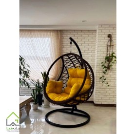 تاب ریلکسی مدل پرشین