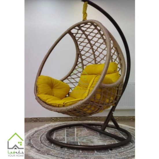 تاب ریلکسی مدل پرشین