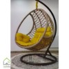 تاب ریلکسی مدل پرشین