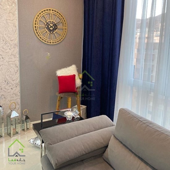 ساعت دیواری دنده ای گریک