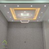 لوستر اس ام دی تک طبقه مربع 60