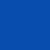 آبی [+1,980,000 ریال]