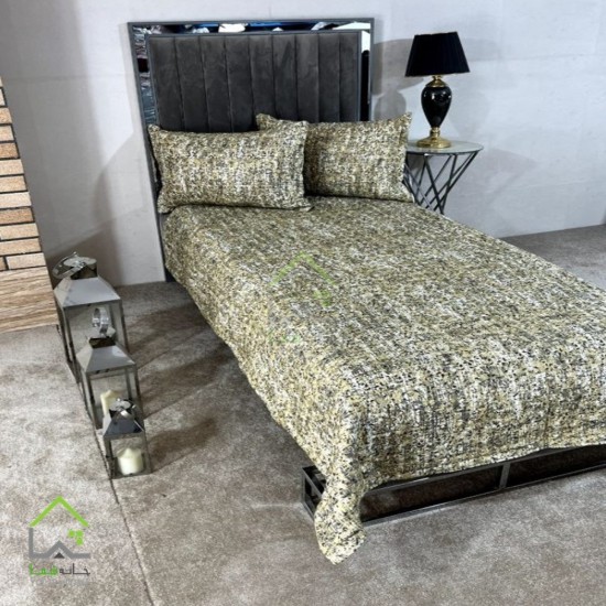روتختی تک نفره باغ وحش