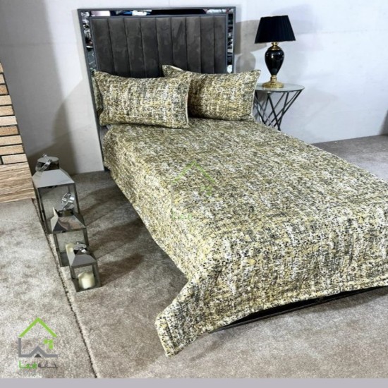 روتختی پسرانه طرح ماشین