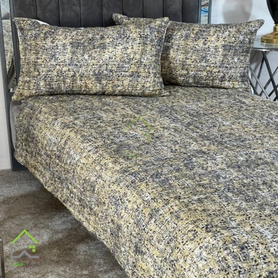 روتختی ولنتاین یکنفره