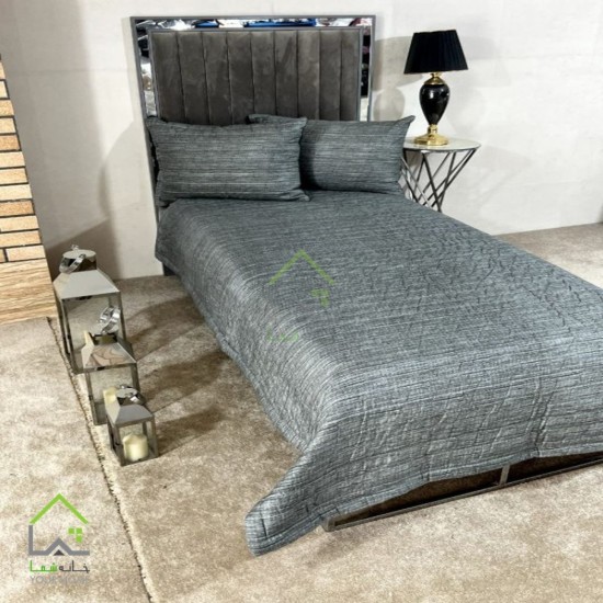 روتختی یک نفره پاریس