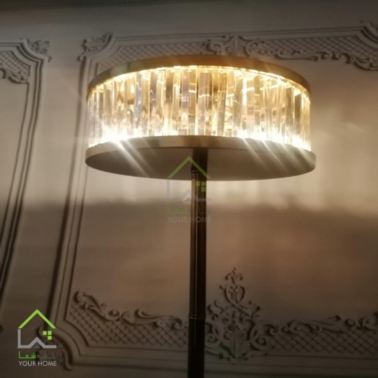 آباژور ایستاده شیک