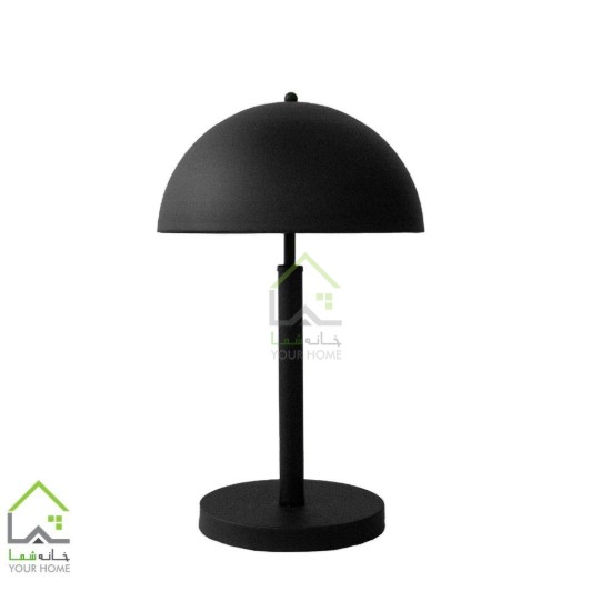 آباژور رومیزی