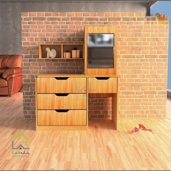 میز آرایشی زیبا