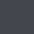 طوسی [+198,000 تومان]