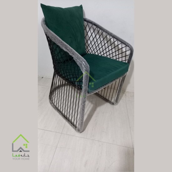 مبل باغی داریا