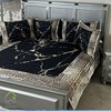 روتختی دونفره طرح ورساچ