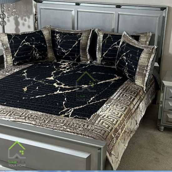 روتختی دونفره طرح ورساچی