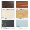 میز تلویزیون دیواری دلوان