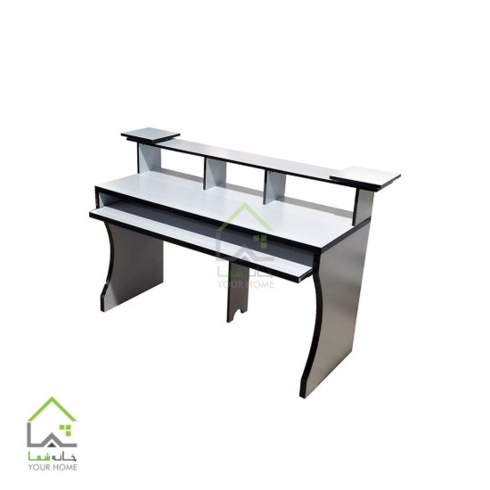 میز استودیویی راک