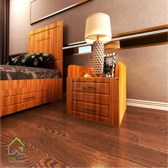 پاتختی مدرن J-FH401