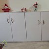 جاکفشی ساده آپارتمانی مدل J-FH140