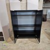 جاکفشی ساده آپارتمانی مدل J-FH140