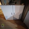 جاکفشی ساده آپارتمانی مدل J-FH140