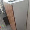 جاکفشی ساده آپارتمانی مدل J-FH140