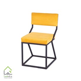 صندلی دیوید ناهار خوری