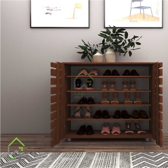 جاکفشی پایه کابینتی مدل J-FH485