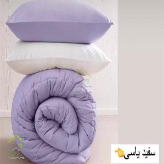 روتختی طوسی یاسی