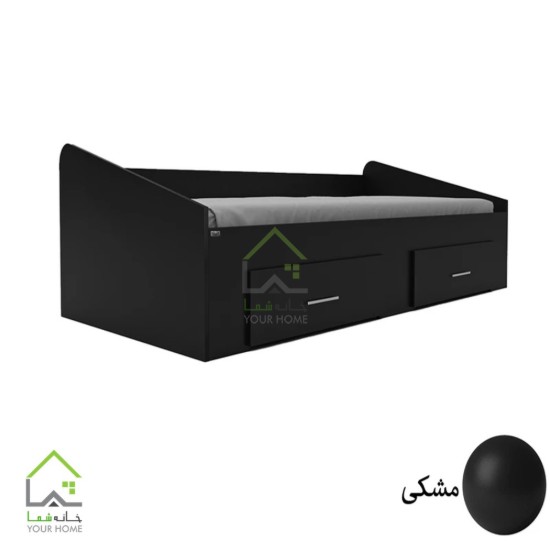تختخواب نوجوان