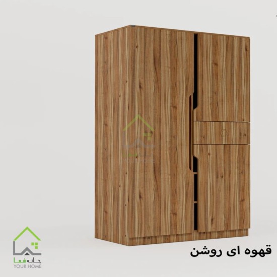 کمد دیواری