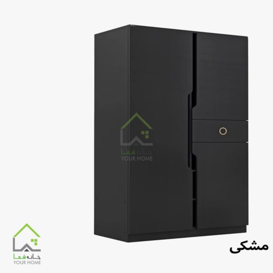 کمد دیواری