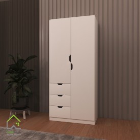 کمد جالباس مدرن 